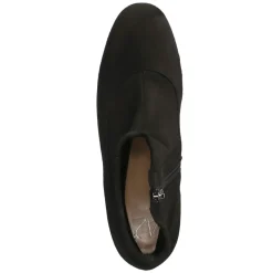 Damen 42Plus Stiefeletten -