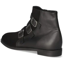 Damen 42Plus Stiefeletten -