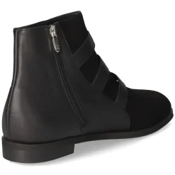 Damen 42Plus Stiefeletten -