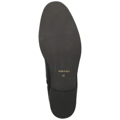 Damen 42Plus Stiefeletten -