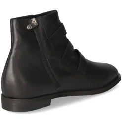 Damen 42Plus Stiefeletten -