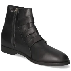Damen 42Plus Stiefeletten -