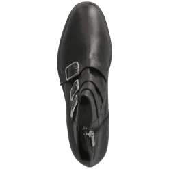 Damen 42Plus Stiefeletten -