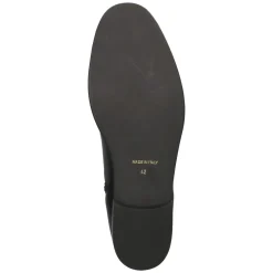 Damen 42Plus Stiefeletten -