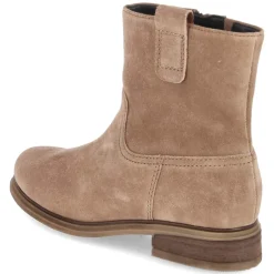Damen Gabor Stiefeletten -