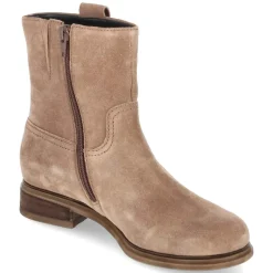 Damen Gabor Stiefeletten -