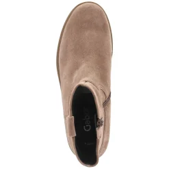 Damen Gabor Stiefeletten -