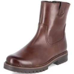 Damen Gabor Stiefeletten -