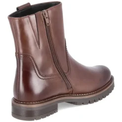 Damen Gabor Stiefeletten -