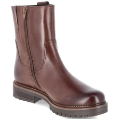 Damen Gabor Stiefeletten -