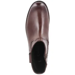 Damen Gabor Stiefeletten -