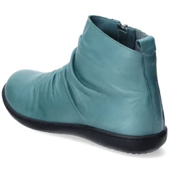 Damen Andrea Conti Stiefeletten -
