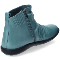 Damen Andrea Conti Stiefeletten -