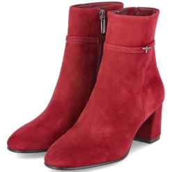 Damen Tamaris Stiefeletten -