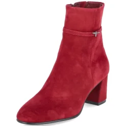 Damen Tamaris Stiefeletten -