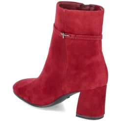 Damen Tamaris Stiefeletten -