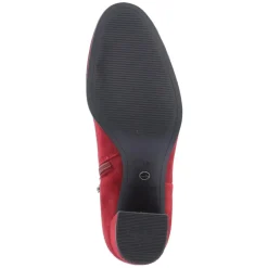 Damen Tamaris Stiefeletten -