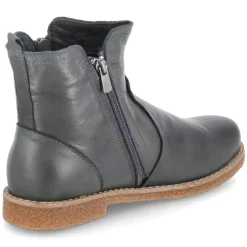 Damen Andrea Conti Stiefeletten -