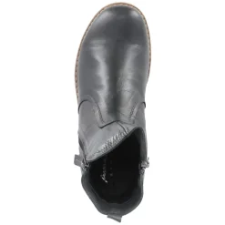 Damen Andrea Conti Stiefeletten -