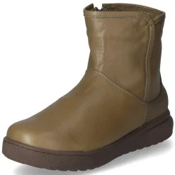 Damen Andrea Conti Stiefeletten -