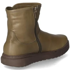 Damen Andrea Conti Stiefeletten -