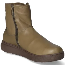 Damen Andrea Conti Stiefeletten -
