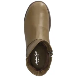 Damen Andrea Conti Stiefeletten -