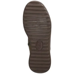 Damen Andrea Conti Stiefeletten -