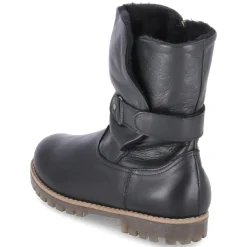 Damen Andrea Conti Stiefeletten -