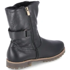 Damen Andrea Conti Stiefeletten -