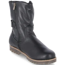 Damen Andrea Conti Stiefeletten -
