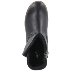 Damen Andrea Conti Stiefeletten -