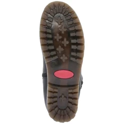 Damen Andrea Conti Stiefeletten -