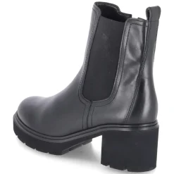 Damen Gabor Stiefeletten -
