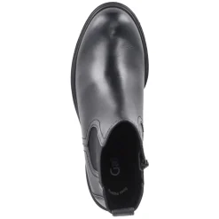 Damen Gabor Stiefeletten -