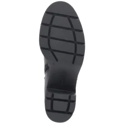 Damen Gabor Stiefeletten -