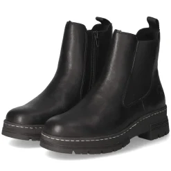 Damen Rieker Stiefeletten -