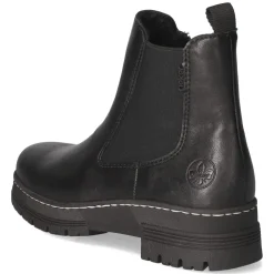 Damen Rieker Stiefeletten -