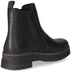 Damen Rieker Stiefeletten -