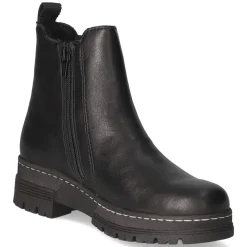 Damen Rieker Stiefeletten -