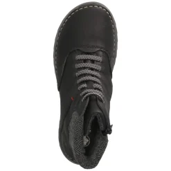 Damen Rieker Stiefeletten -