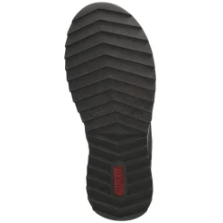 Damen Rieker Stiefeletten -
