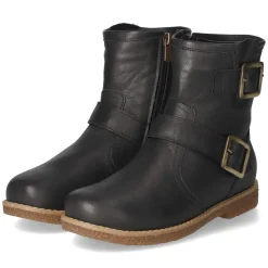 Damen Charlotte of sweden Stiefeletten -