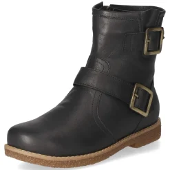 Damen Charlotte of sweden Stiefeletten -