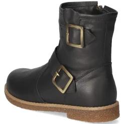 Damen Charlotte of sweden Stiefeletten -