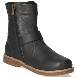 Damen Charlotte of sweden Stiefeletten -