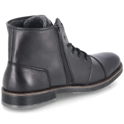 Herren Rieker Stiefeletten -