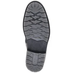 Herren Rieker Stiefeletten -