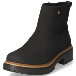 Damen Rieker Stiefeletten -