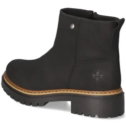 Damen Rieker Stiefeletten -